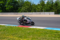 Slovakia-Ring;event-digital-images;motorbikes;no-limits;peter-wileman-photography;trackday;trackday-digital-images